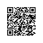 SIT1602BI-73-30N-54-000000G QRCode