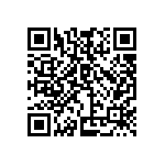 SIT1602BI-73-30N-6-000000E QRCode