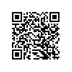 SIT1602BI-73-30N-66-660000D QRCode