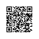 SIT1602BI-73-30N-74-175824D QRCode