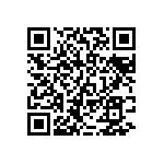 SIT1602BI-73-30N-74-175824E QRCode