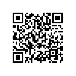 SIT1602BI-73-30N-74-250000E QRCode