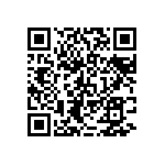 SIT1602BI-73-30S-10-000000D QRCode