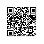 SIT1602BI-73-30S-10-000000G QRCode