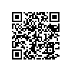 SIT1602BI-73-30S-14-000000D QRCode