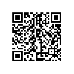 SIT1602BI-73-30S-14-000000E QRCode