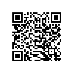 SIT1602BI-73-30S-14-000000G QRCode