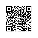 SIT1602BI-73-30S-18-432000G QRCode