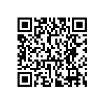 SIT1602BI-73-30S-24-576000D QRCode