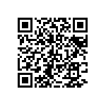 SIT1602BI-73-30S-24-576000G QRCode