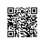 SIT1602BI-73-30S-25-000000D QRCode