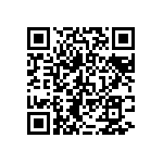 SIT1602BI-73-30S-25-000000E QRCode