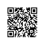 SIT1602BI-73-30S-26-000000D QRCode