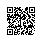 SIT1602BI-73-30S-26-000000G QRCode