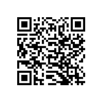 SIT1602BI-73-30S-27-000000E QRCode