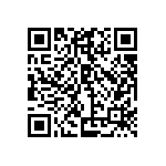 SIT1602BI-73-30S-28-636300D QRCode