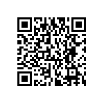 SIT1602BI-73-30S-3-570000E QRCode