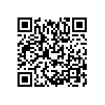 SIT1602BI-73-30S-3-570000G QRCode