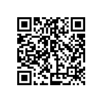 SIT1602BI-73-30S-32-768000D QRCode