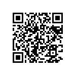 SIT1602BI-73-30S-33-000000G QRCode