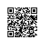 SIT1602BI-73-30S-33-330000G QRCode