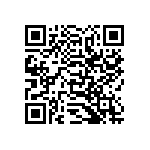 SIT1602BI-73-30S-33-333000D QRCode