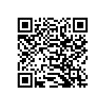 SIT1602BI-73-30S-33-333000G QRCode