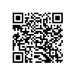 SIT1602BI-73-30S-33-333300E QRCode