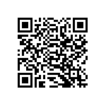 SIT1602BI-73-30S-33-333330D QRCode