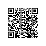 SIT1602BI-73-30S-33-333330E QRCode