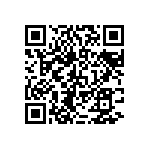 SIT1602BI-73-30S-38-000000G QRCode