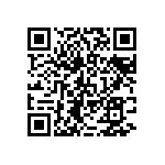 SIT1602BI-73-30S-38-400000E QRCode