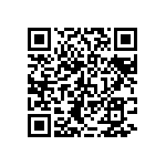 SIT1602BI-73-30S-40-500000D QRCode