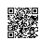 SIT1602BI-73-30S-40-500000E QRCode