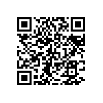 SIT1602BI-73-30S-48-000000E QRCode