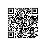 SIT1602BI-73-30S-50-000000G QRCode