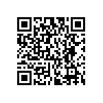 SIT1602BI-73-30S-6-000000D QRCode