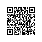 SIT1602BI-73-30S-6-000000E QRCode