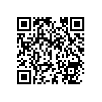 SIT1602BI-73-30S-62-500000D QRCode