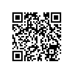 SIT1602BI-73-30S-66-000000E QRCode