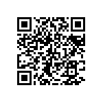 SIT1602BI-73-30S-66-600000D QRCode