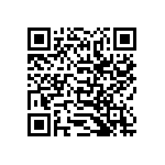 SIT1602BI-73-30S-66-600000G QRCode