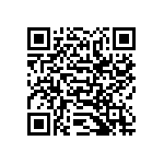 SIT1602BI-73-30S-66-666660E QRCode