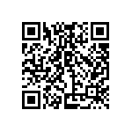 SIT1602BI-73-30S-7-372800D QRCode