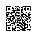 SIT1602BI-73-30S-74-176000E QRCode