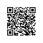 SIT1602BI-73-30S-74-176000G QRCode