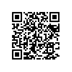 SIT1602BI-73-30S-74-250000D QRCode