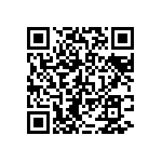 SIT1602BI-73-30S-74-250000G QRCode