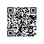 SIT1602BI-73-30S-75-000000G QRCode