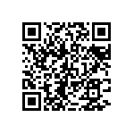 SIT1602BI-73-30S-77-760000G QRCode